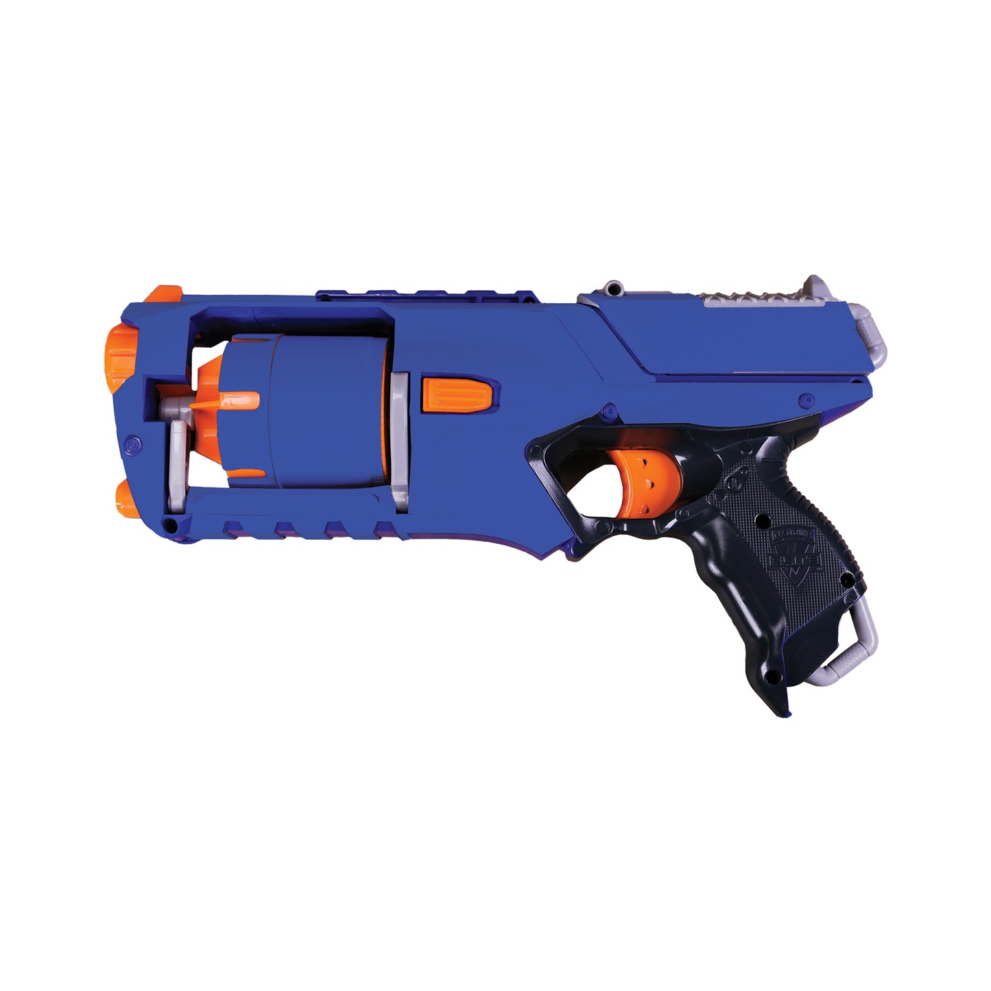 Blastr Wrapz Nerf Strongarm Skin CLOSEOUT