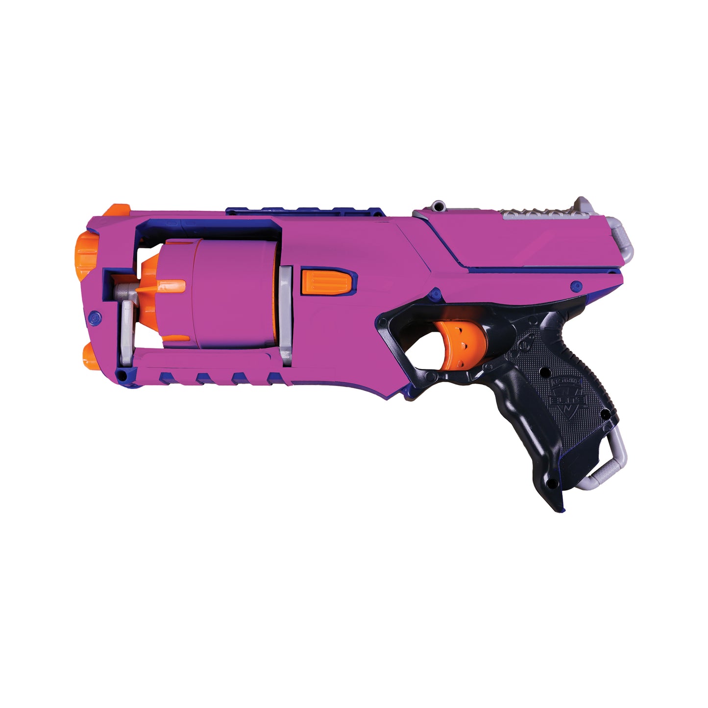 Blastr Wrapz Nerf Strongarm Skin CLOSEOUT