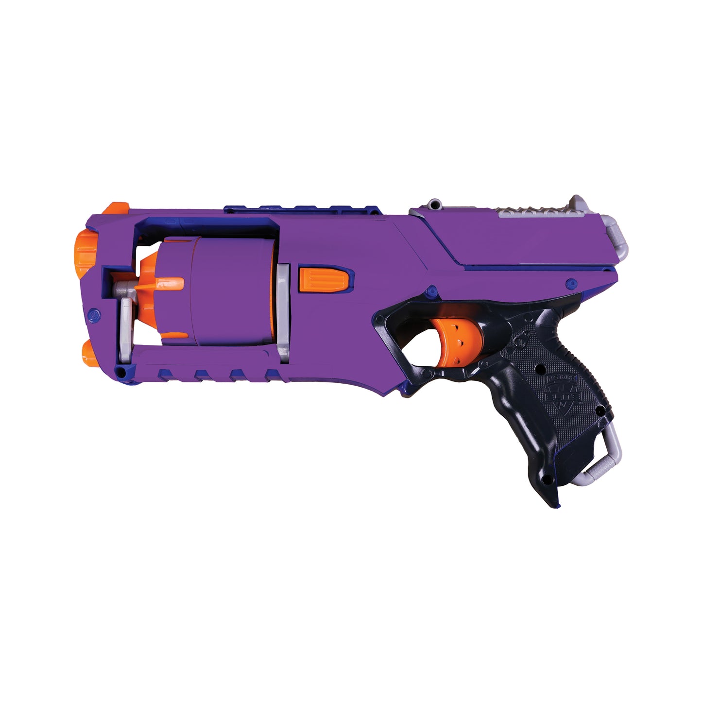Blastr Wrapz Nerf Strongarm Skin CLOSEOUT