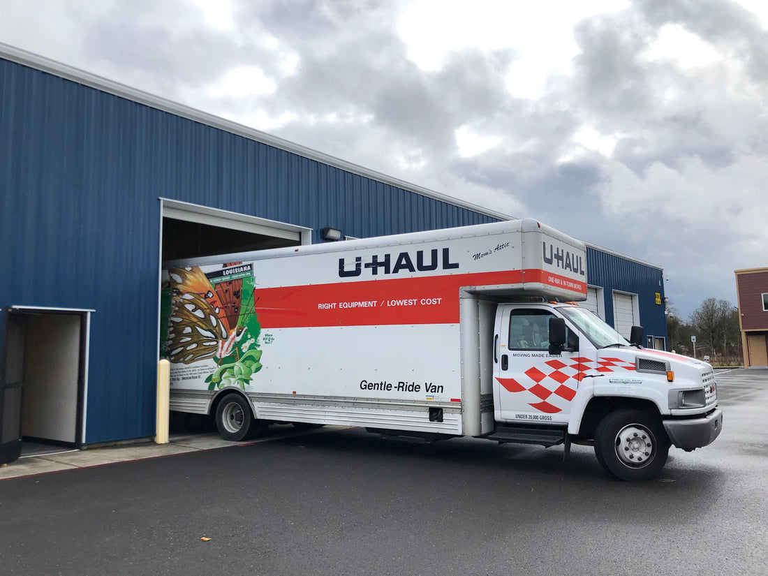 Out of Darts 2.0 - Out of Darts