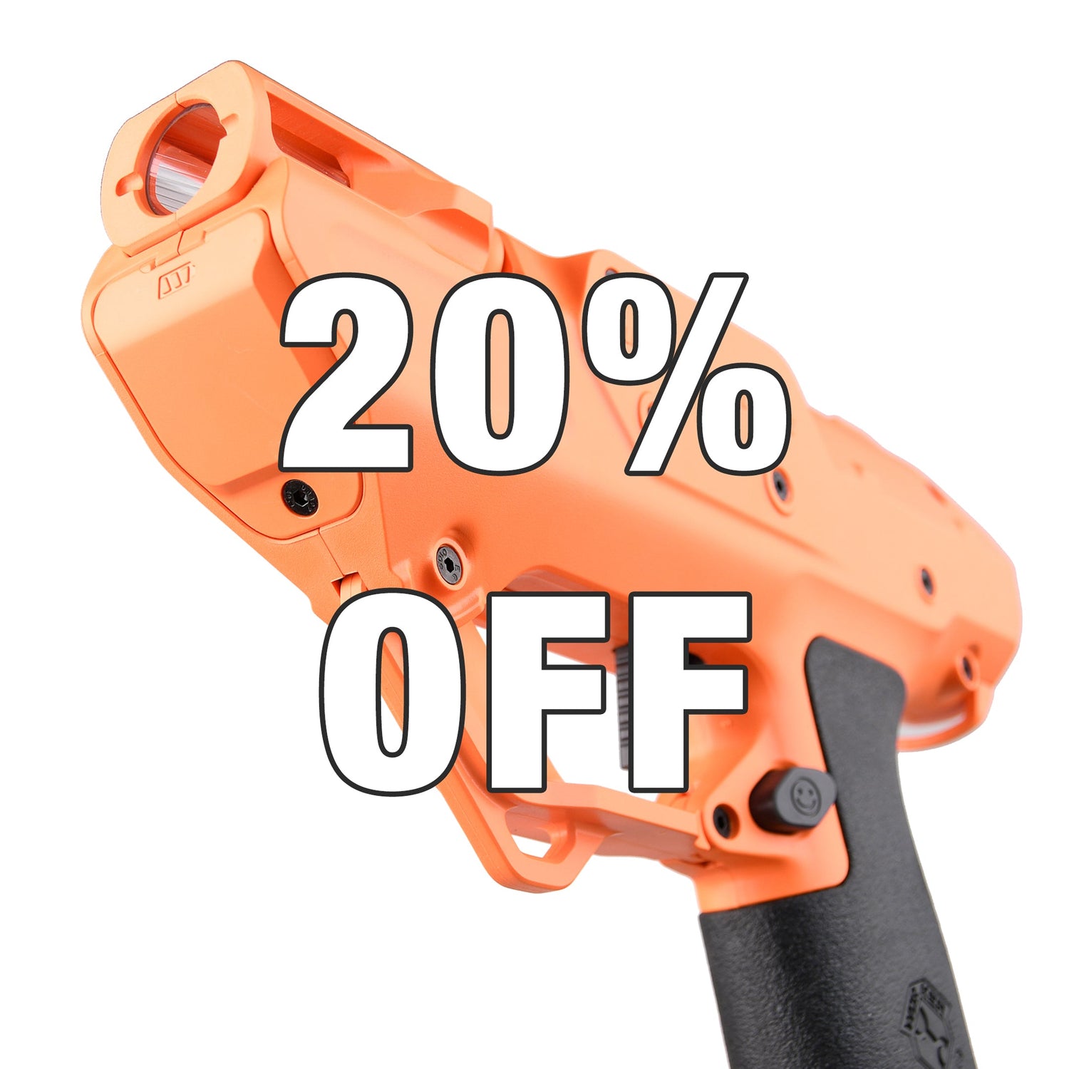 WORKER NIGHTINGALE PLATFORM