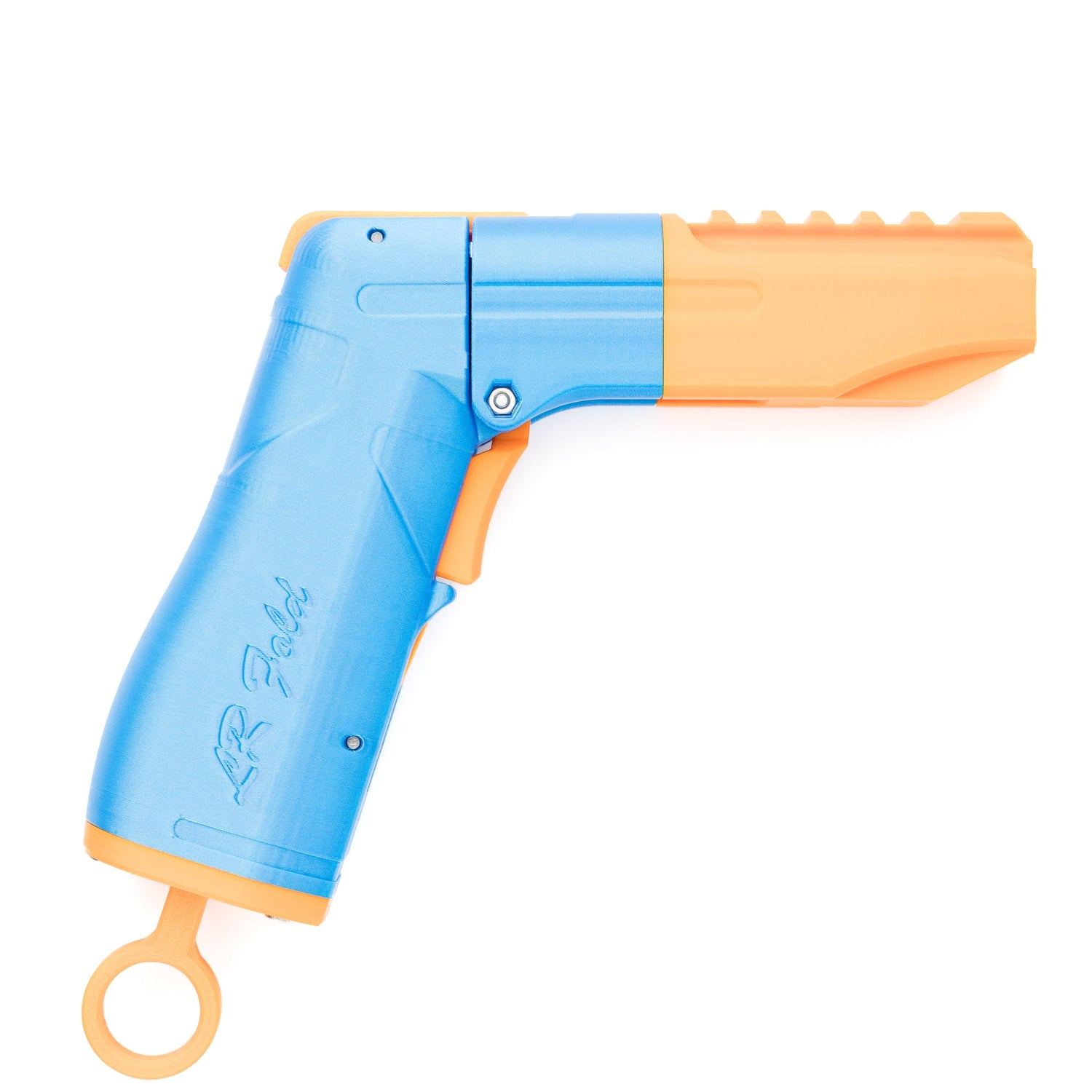 LITTLE ROCKET LR FOLD