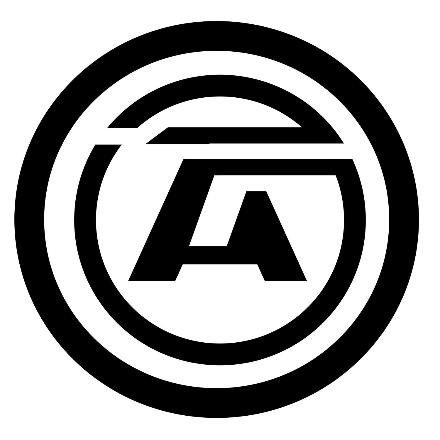 AKAISHI INNOVATION TECHNOLOGY (AIT)