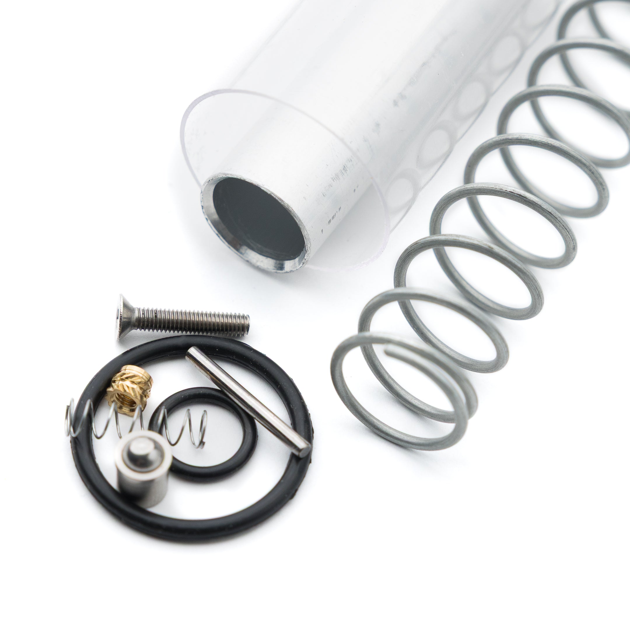 BEST BEGINNER KITS – Out of Darts