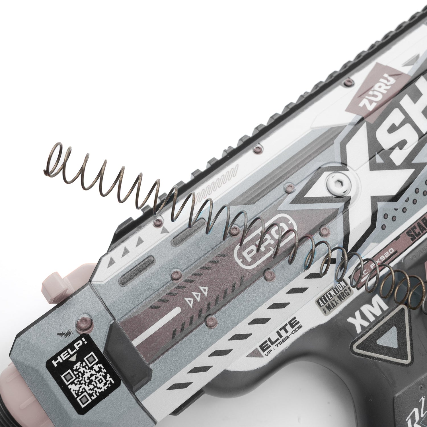 MODS FOR THIS YEAR'S FAVES