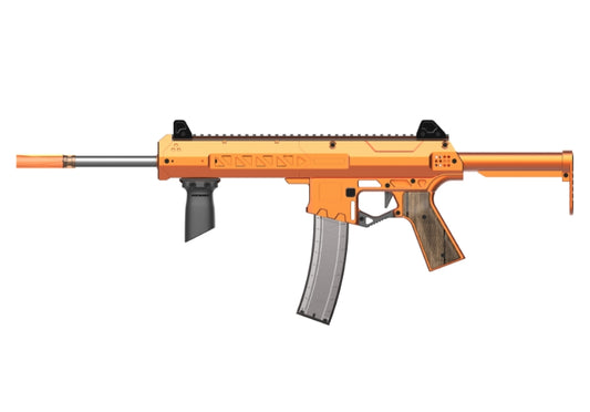 TaiShan CNC Metal Blaster PRE-ORDER