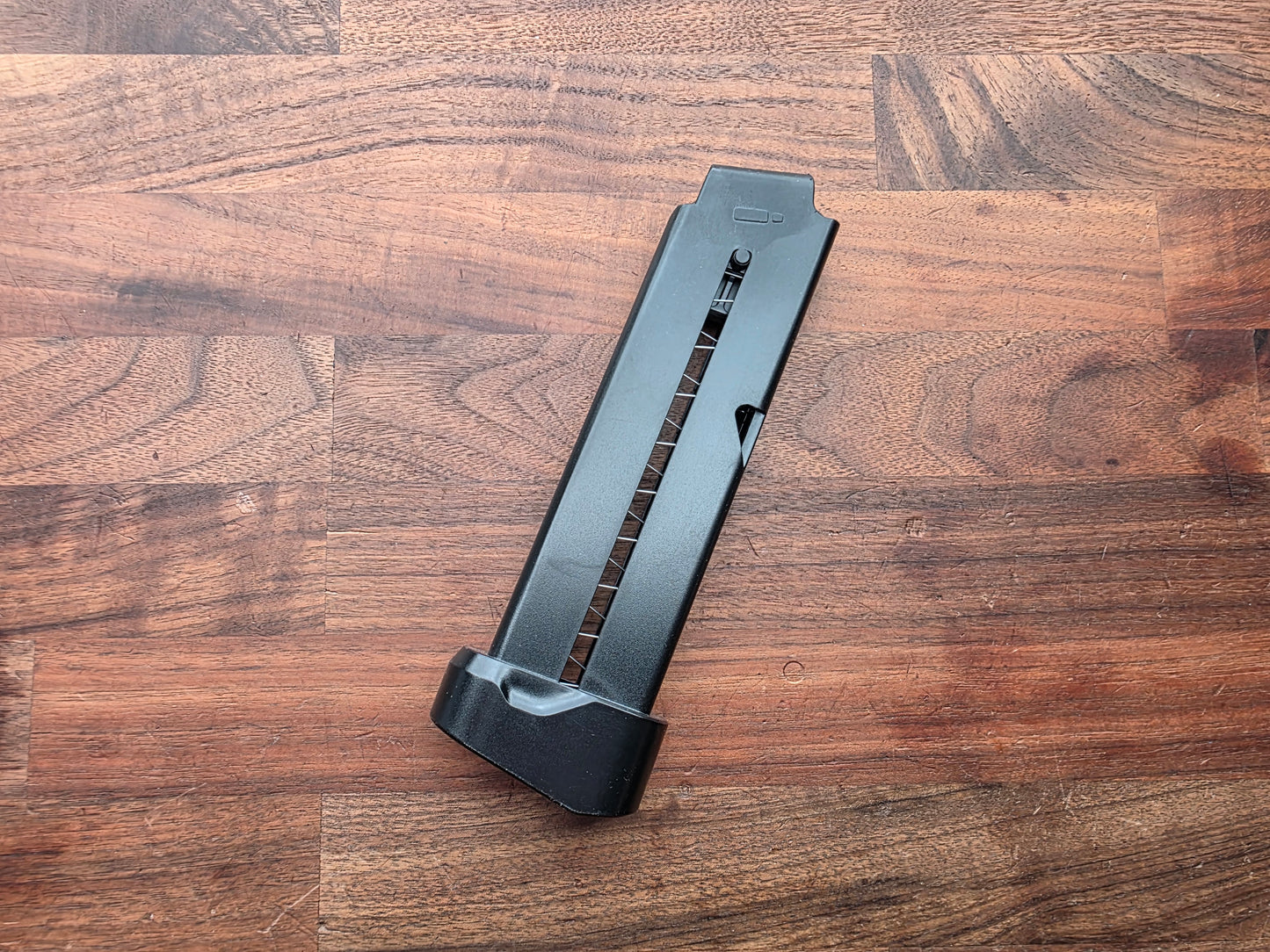 USED - ZWQ S200s 10-Round Viper Magazine