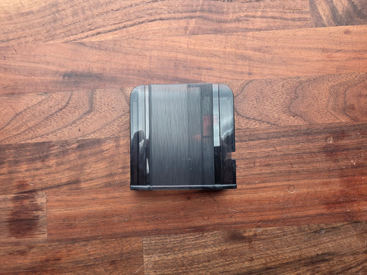 USED - Worker Standard Talon Magwell Adapter (For Springers, No Mag Release)