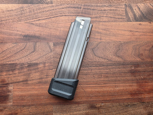 USED - Hare Tech Diana 10-Round Slim-Angled Short Dart Magazine