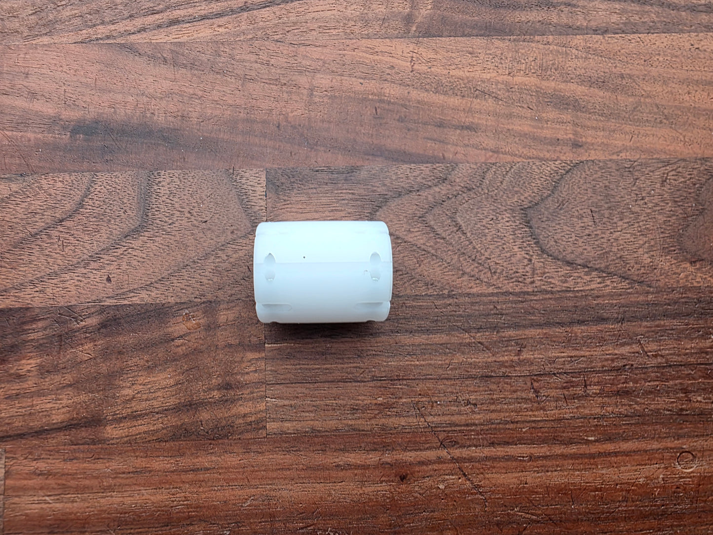 USED - Worker Harrier/Seagull Plastic Bushing-Assisted Prime