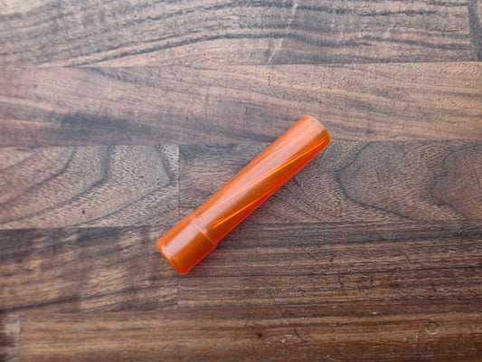 USED - Dart Zone Max PCAR