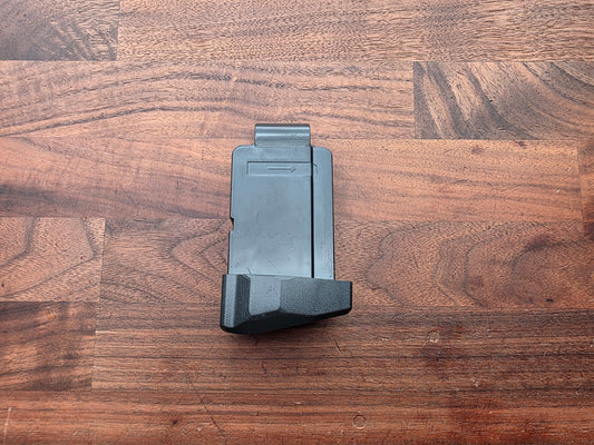 USED - Worker Harrier 5-Round Cosmetic Talon Magazine