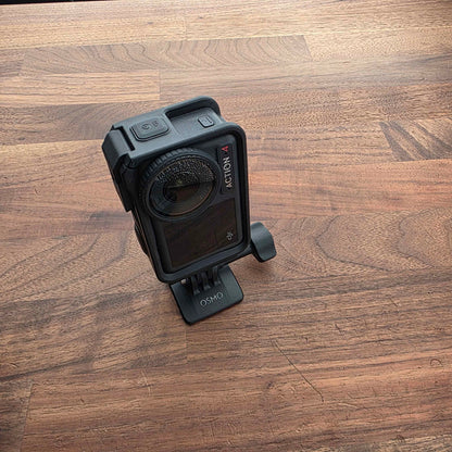 USED - DJI Osmo Action 4 Standard Combo