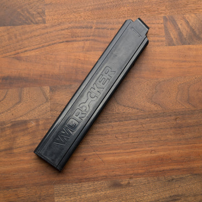 USED - Slim-Angled "Nightingale" Short Dart Magazines