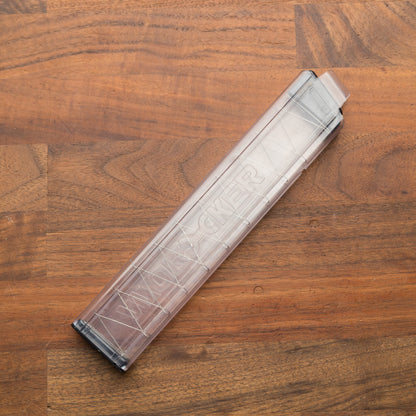USED - Slim-Angled "Nightingale" Short Dart Magazines