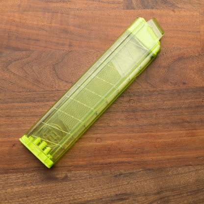 USED - Slim-Angled "Nightingale" Short Dart Magazines