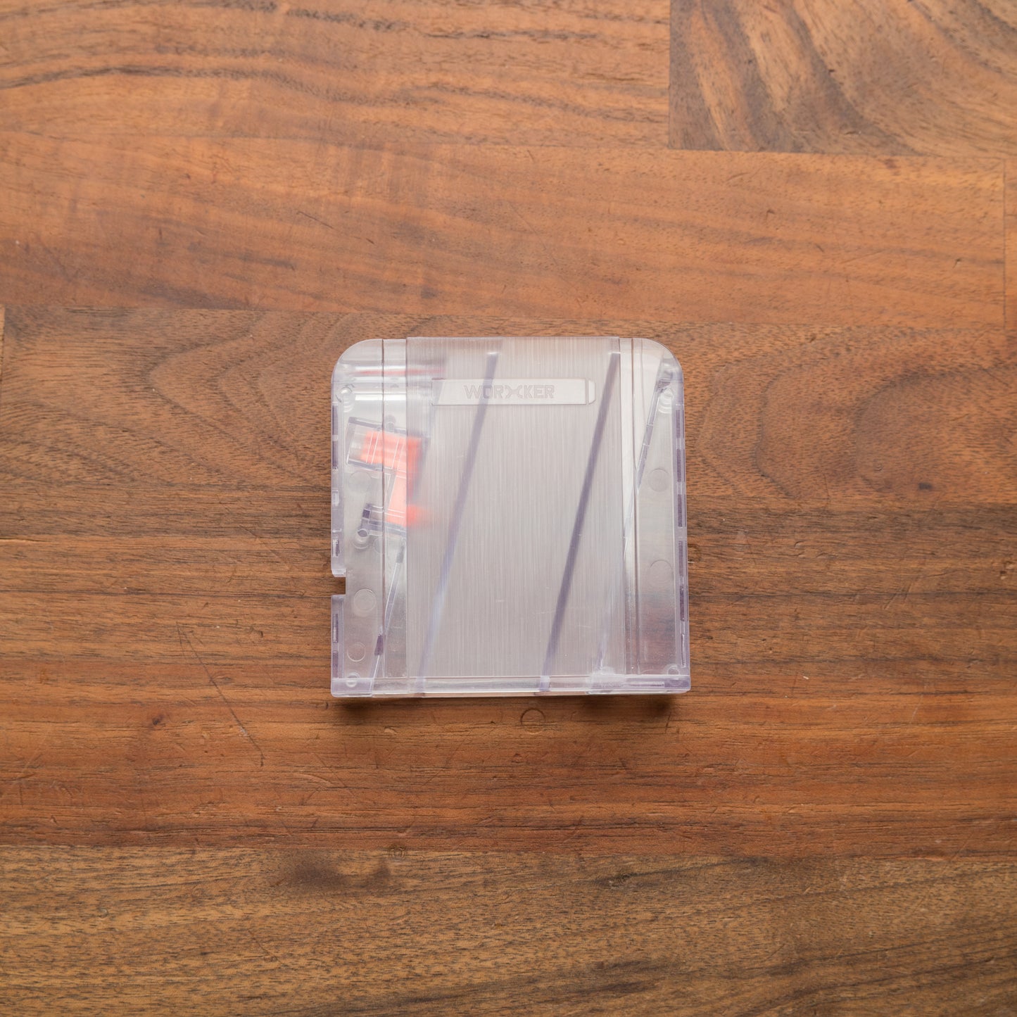 USED - Short Dart Magwell Adapters