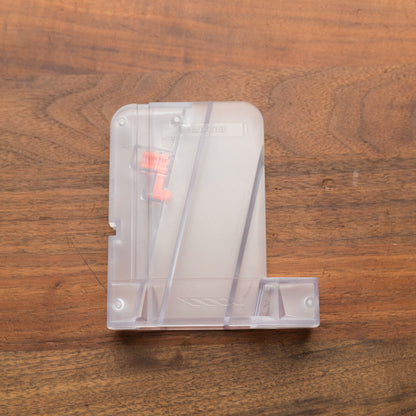 USED - Short Dart Magwell Adapters