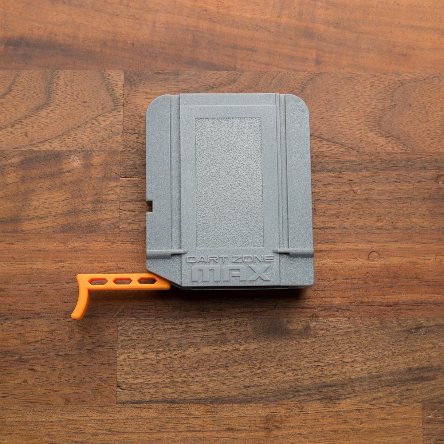 USED - Short Dart Magwell Adapters