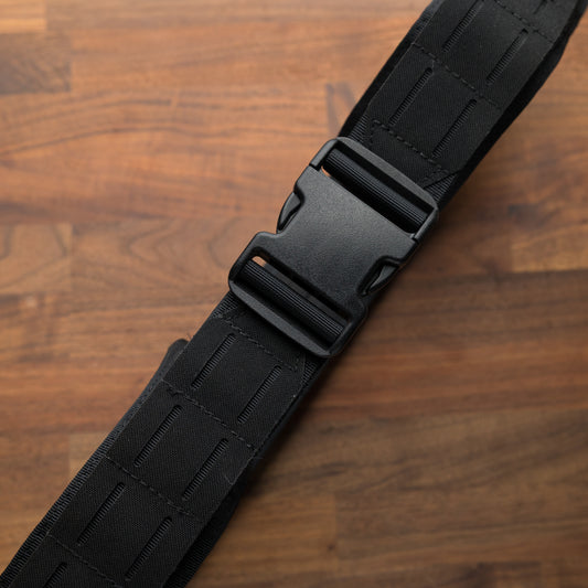 USED - Condor LCS MOLLE Belt XL