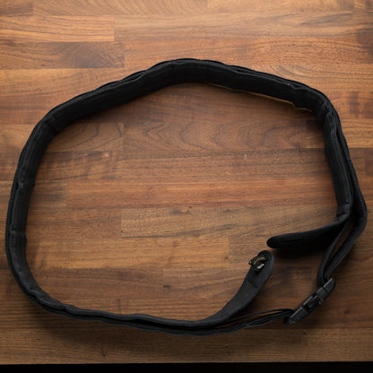 USED - Condor LCS MOLLE Belt XL