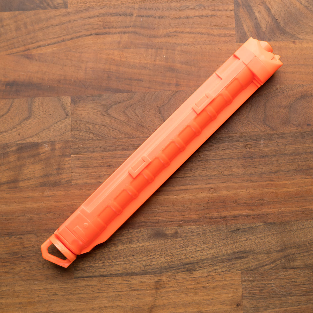 USED - 12-Round Nerf Rival Magazines