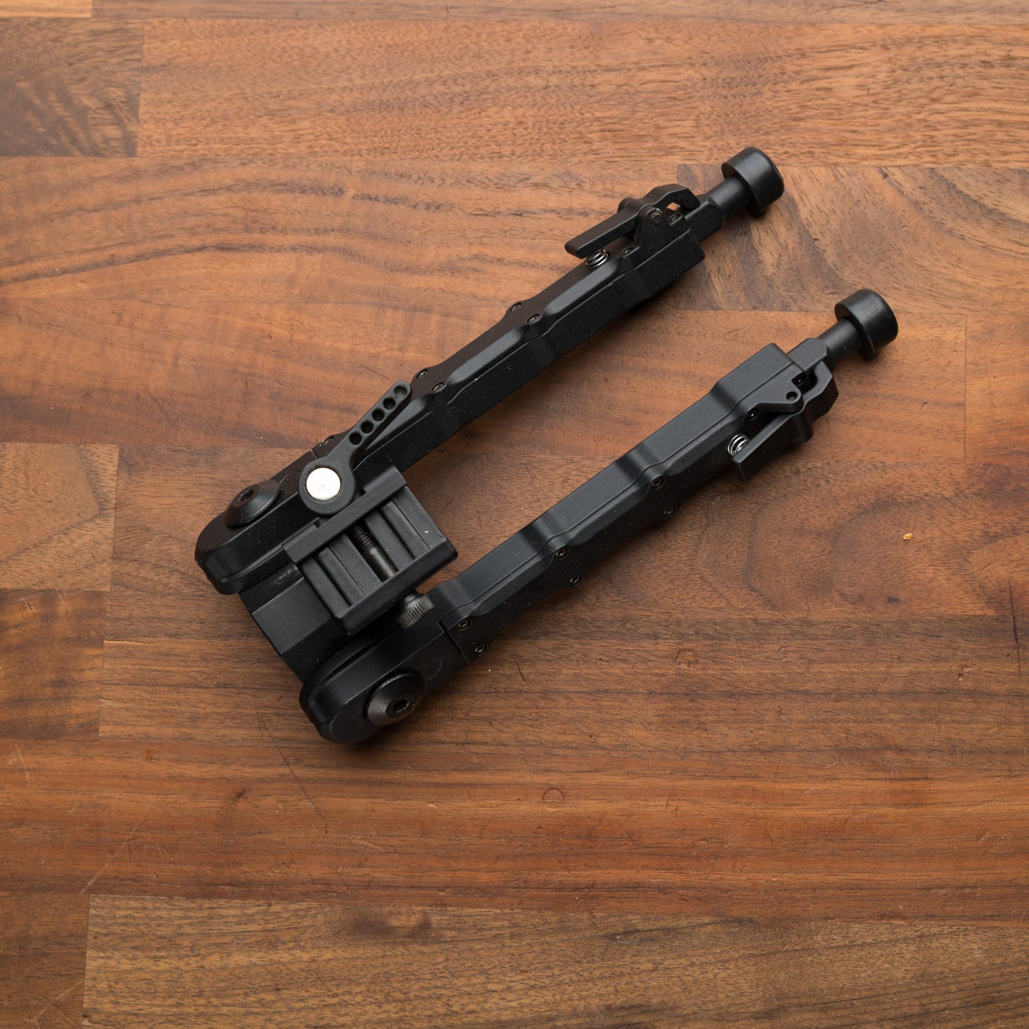 USED - Worker Kunlun Bipod