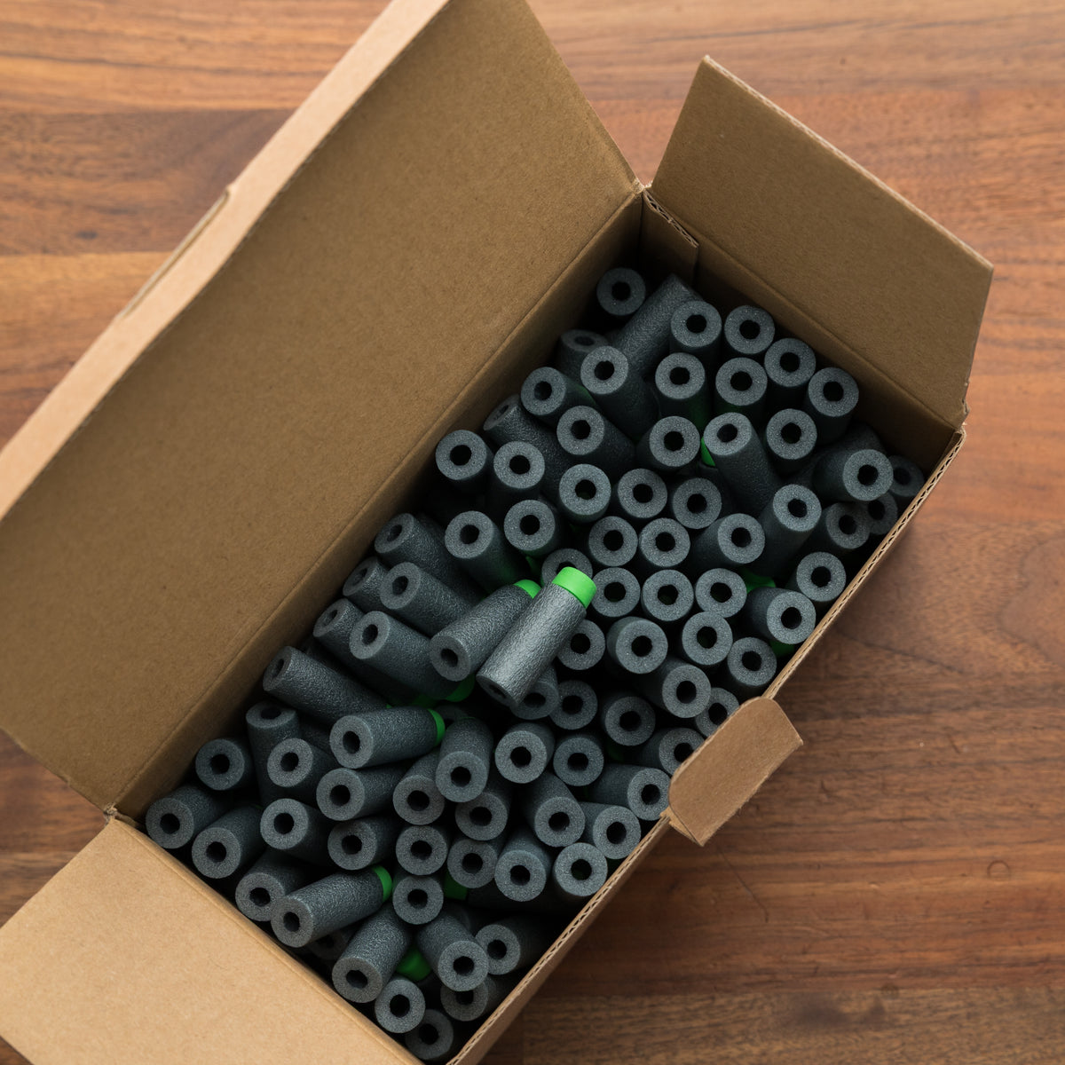 USED - Darts + Ammo