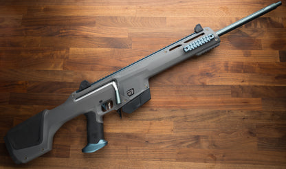 USED - Worker Kunlun Bolt-Action Sniper Blaster