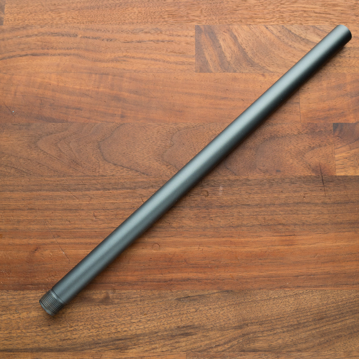USED - Worker Threaded-Breech Barrels