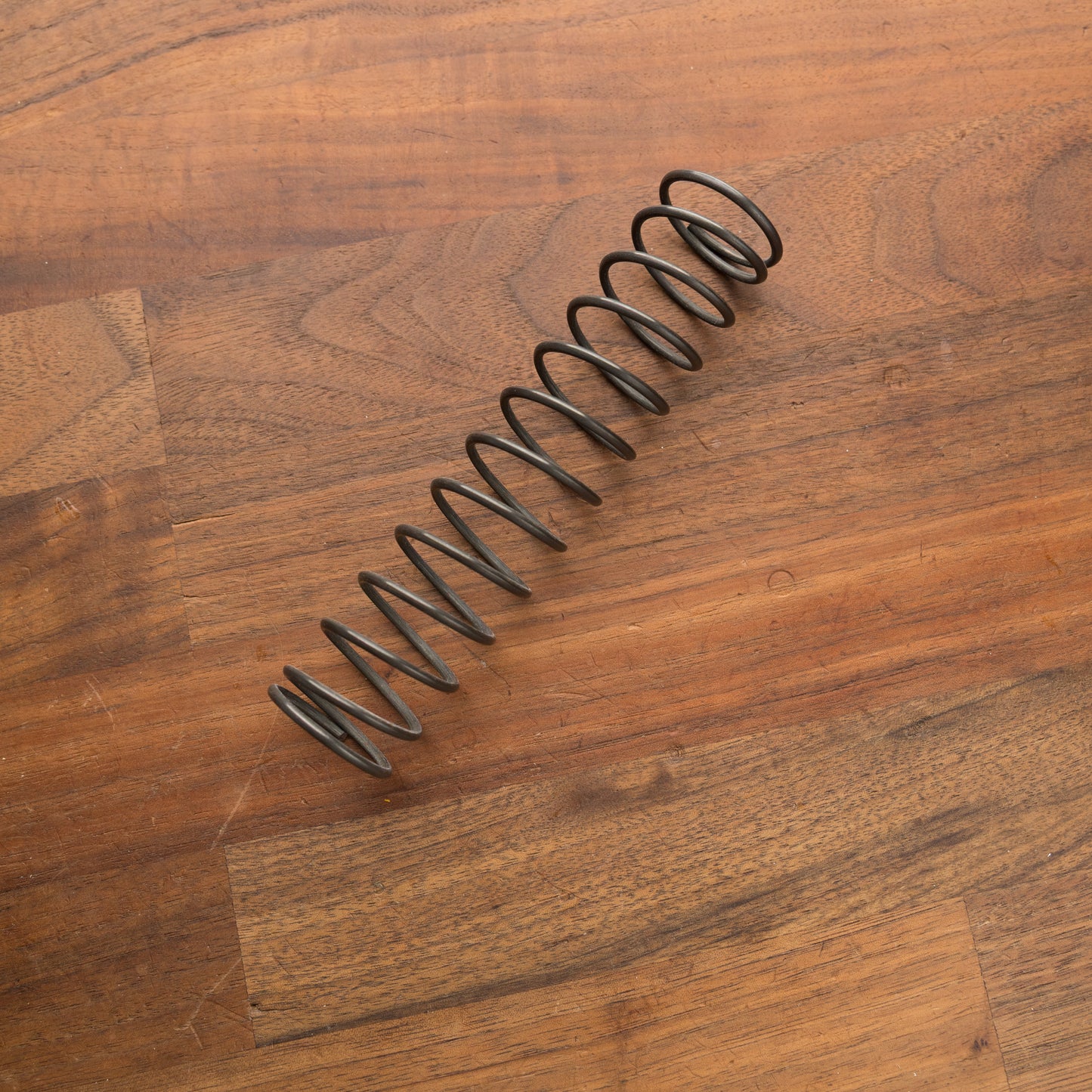 USED - Miscellaneous Springs