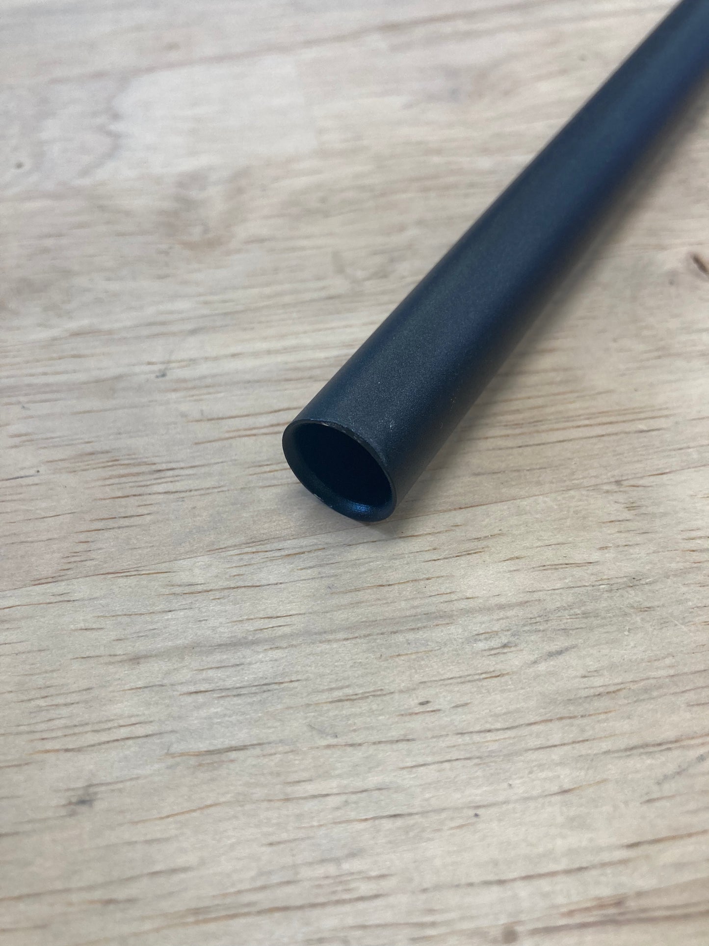 Sabre Long Barrels 580/700/800mm