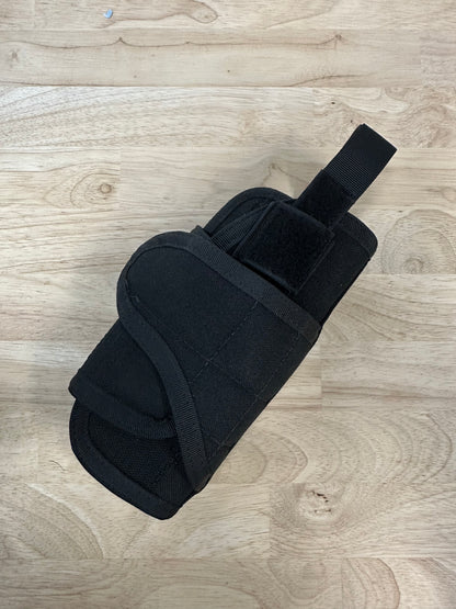 Condor VT Holster (CLOSEOUT / SPRING CLEANING)