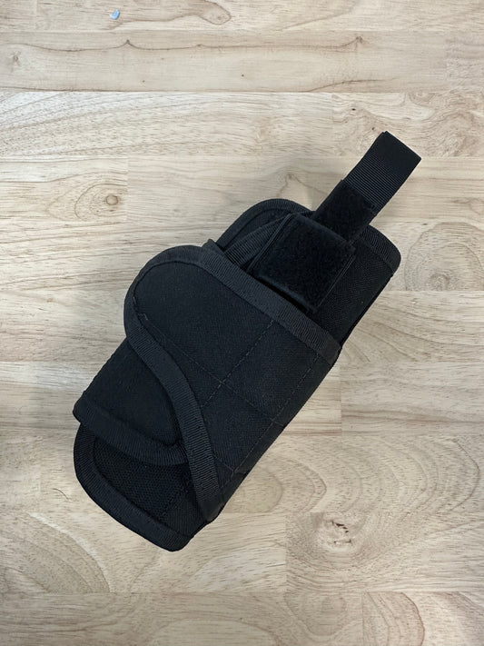 Condor VT Holster (CLOSEOUT / SPRING CLEANING)