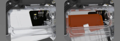 Vesper Smart Hold-Open Module PRE-ORDER COMING SOON