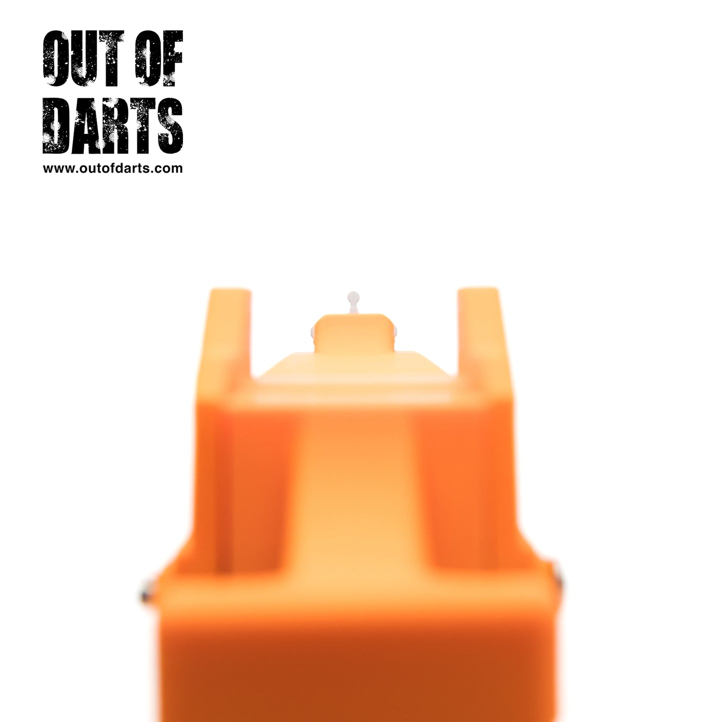 Luchathor Volcanic Pro T-Pull