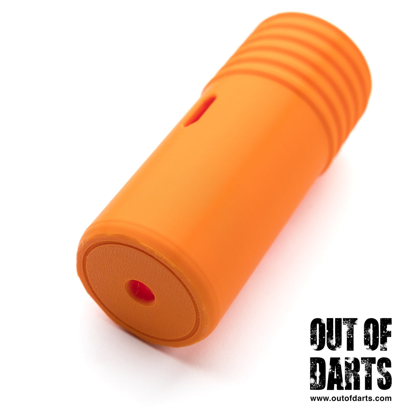 Sillybutts Breacher Tube Mag Extender