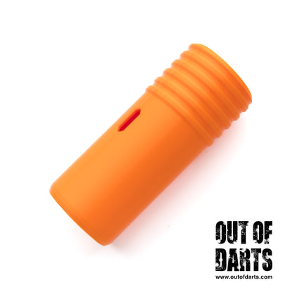 Sillybutts Breacher Tube Mag Extender