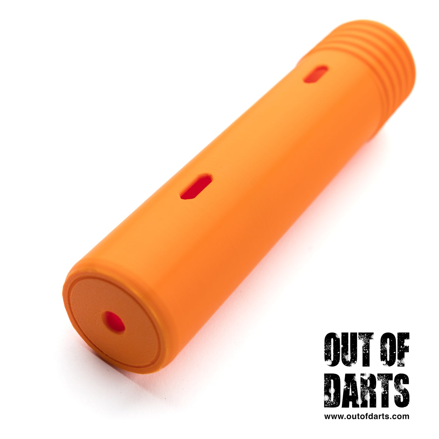 Sillybutts Breacher Tube Mag Extender