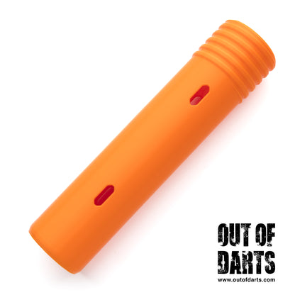Sillybutts Breacher Tube Mag Extender