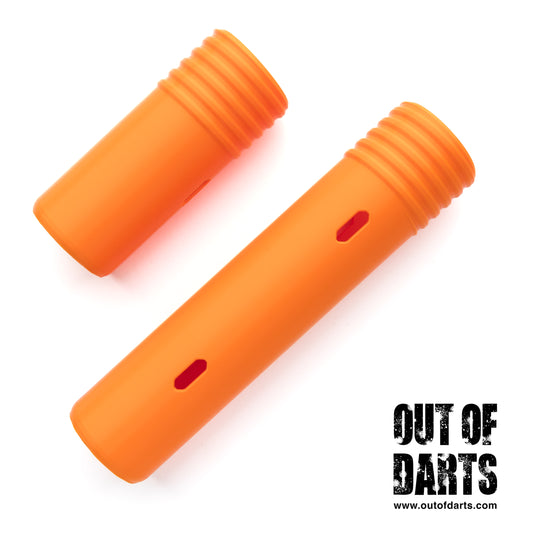 Sillybutts Breacher Tube Mag Extender