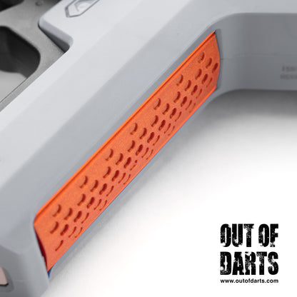 Nerf Rival Perses Battery Cover