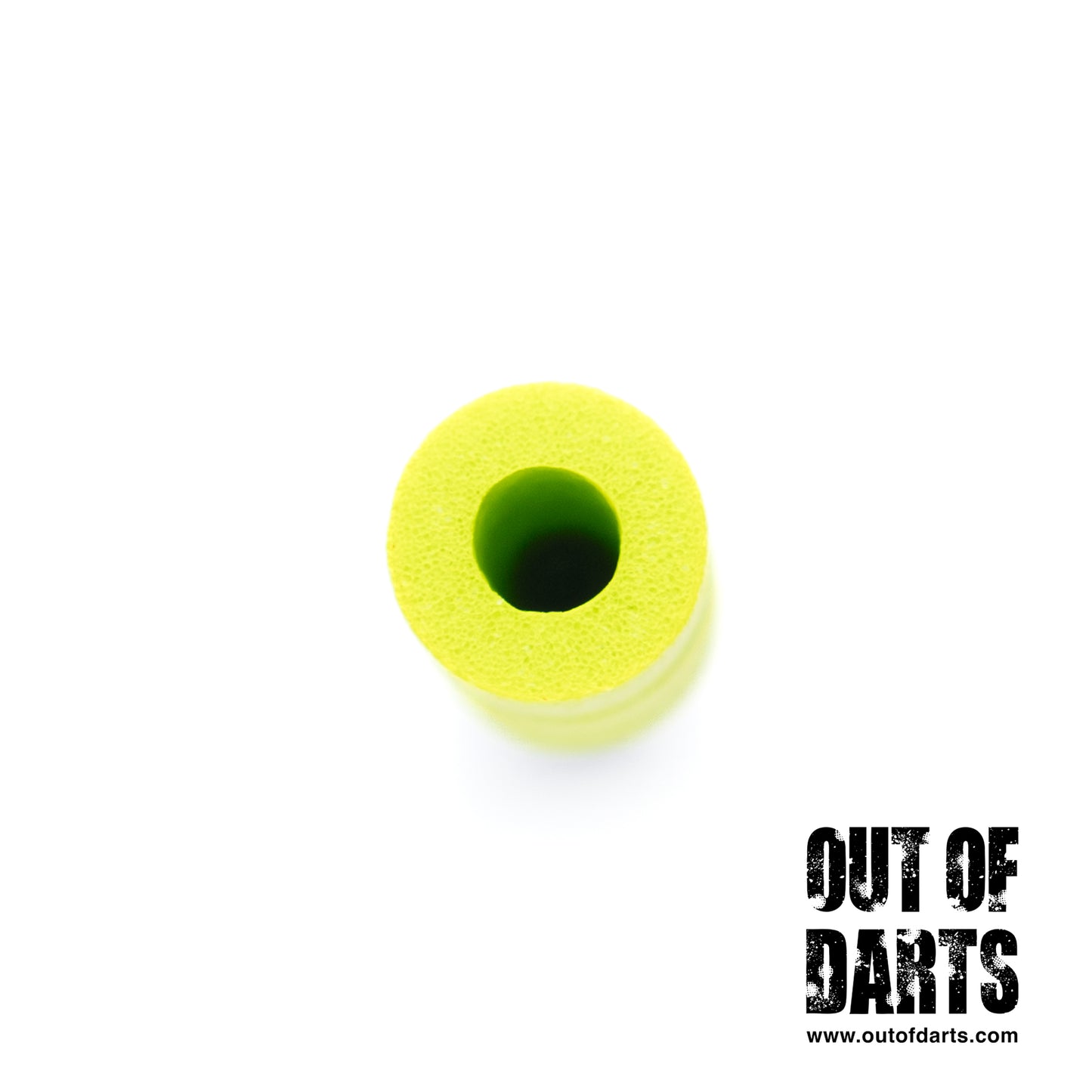 Dart Zone Max Nitroshot+ Short Darts (0.98g)