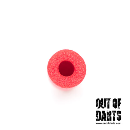 GFZ G-Darts Heavyweight Short Darts 200-pack (1.2g)