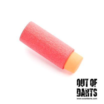 GFZ G-Darts Heavyweight Short Darts 200-pack (1.2g)