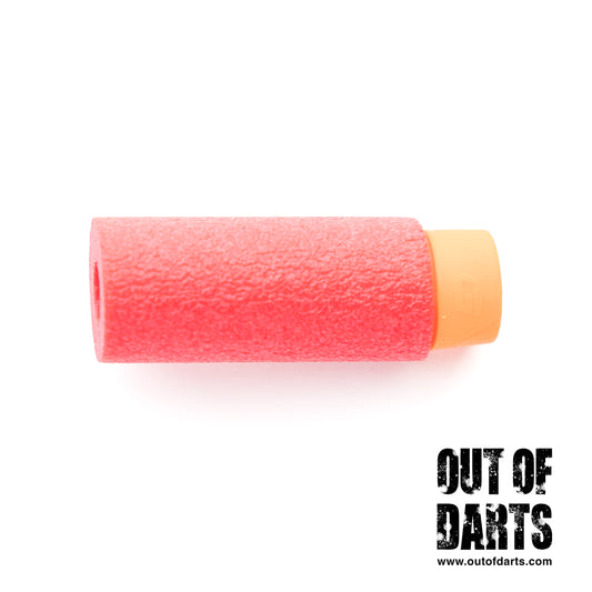 GFZ G-Darts Heavyweight Short Darts 200-pack (1.2g)