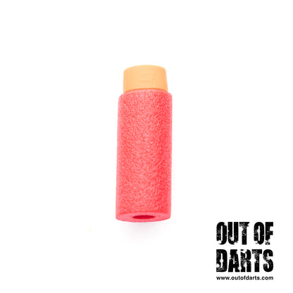 GFZ G-Darts Heavyweight Short Darts 200-pack (1.2g)