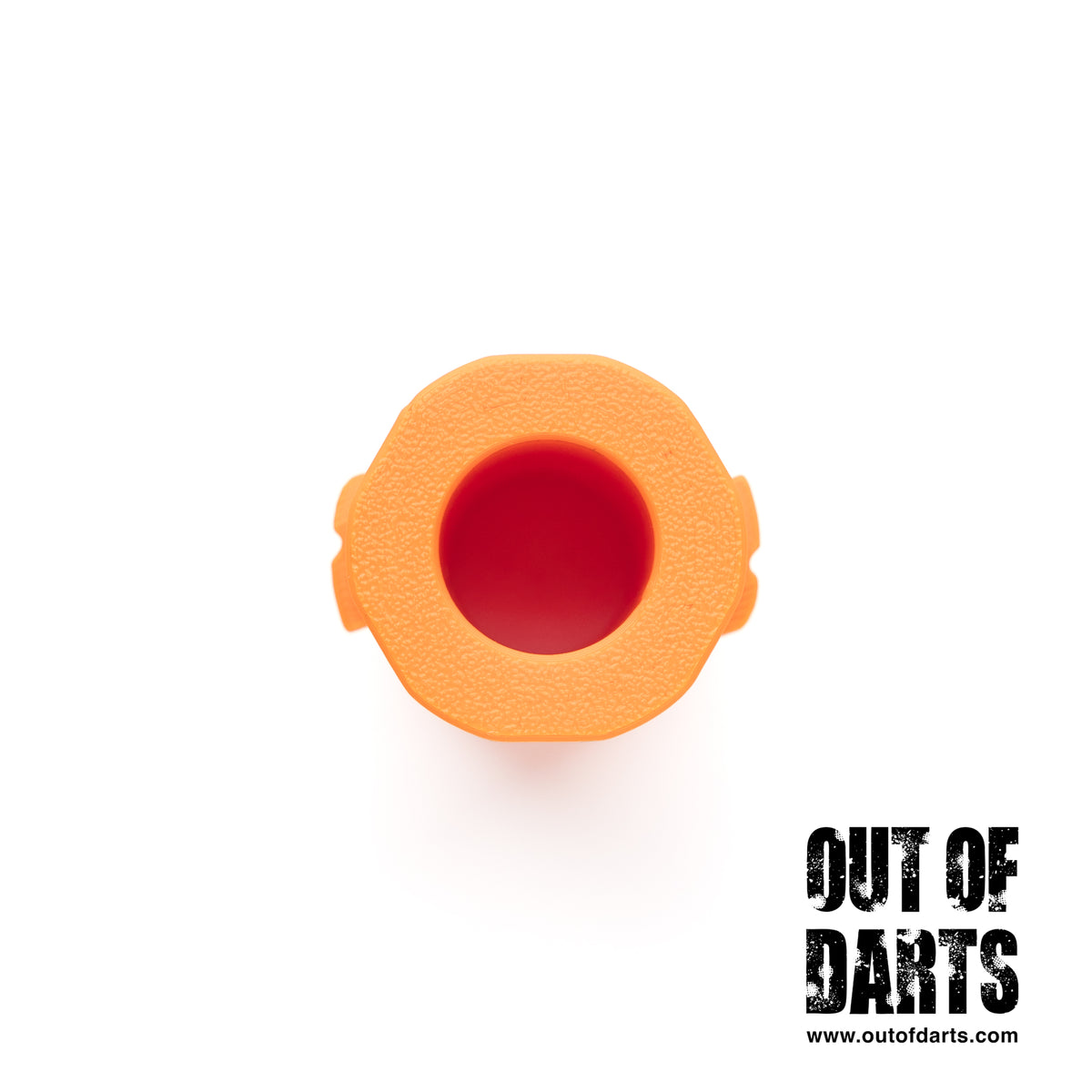 Repeater Pro Barrel Collet