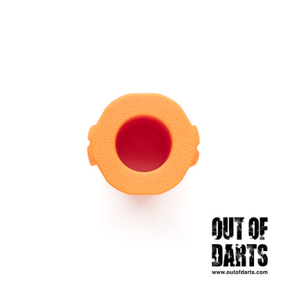 Repeater Pro Barrel Collet