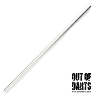 Kuryaka Machined Aluminum Barrels